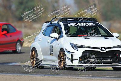 media/Oct-04-2025-OnGrid (Sat) [[44bd565ffa]]/Purple Group/SunSet/